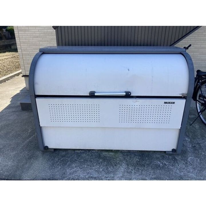 イルクオーレ高道町の地図