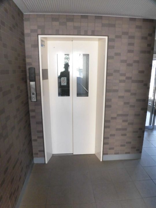 シノン中原の地図