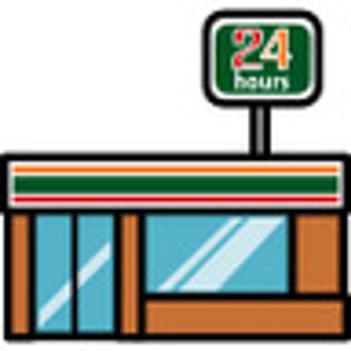 沖縄県沖縄市登川2(アパート)の賃貸物件の周辺