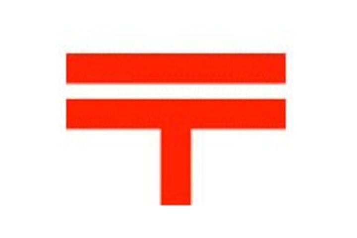 カルネ ファミリアの周辺