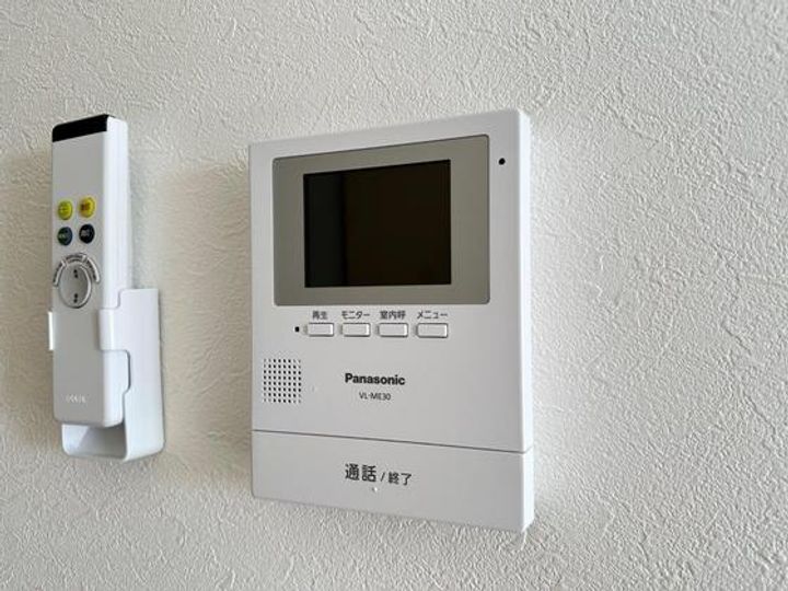 セルシオIIの内装