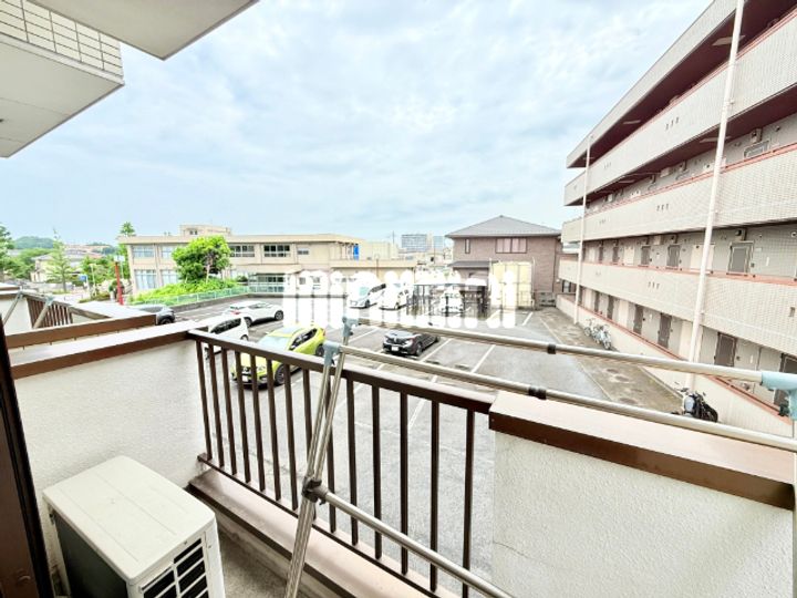 ワイズフィールドのその他画像