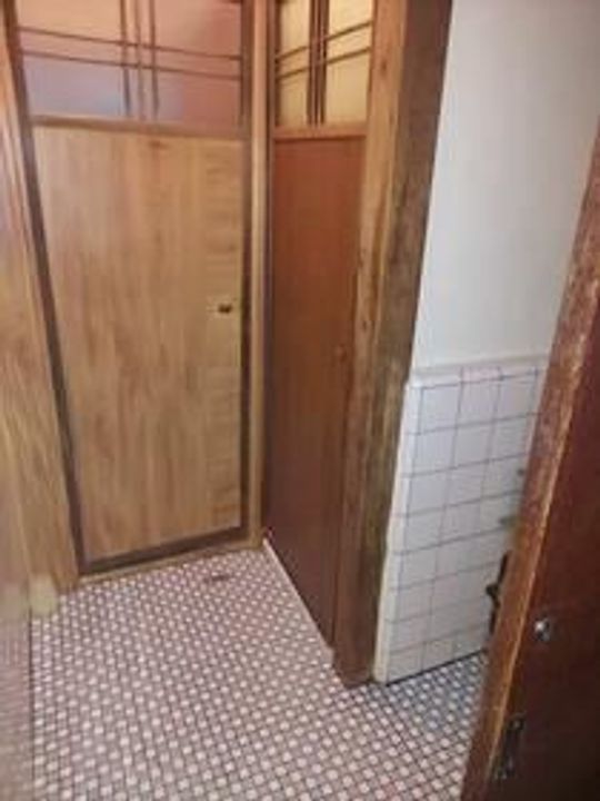 田沼荘のその他画像