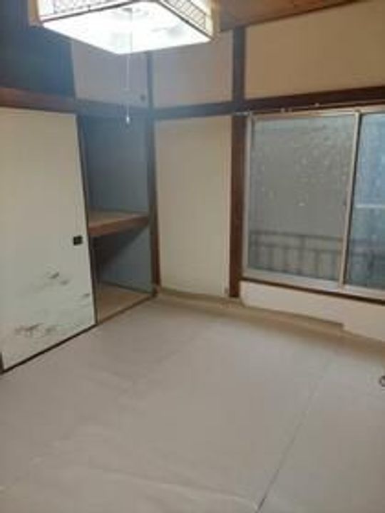 田沼荘のその他画像
