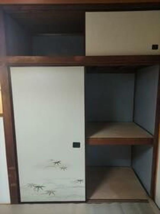 田沼荘のその他画像