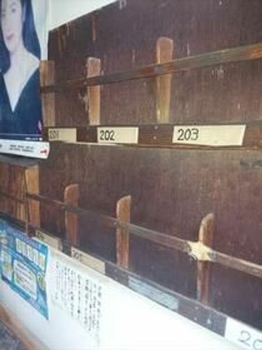 田沼荘のその他画像