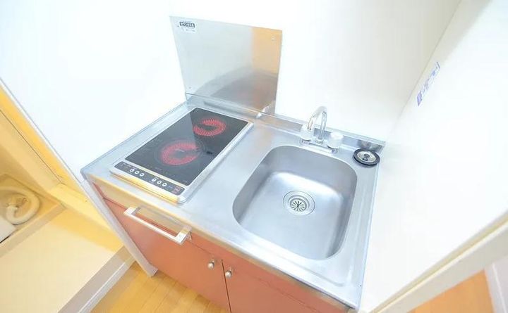 はやちねのキッチン