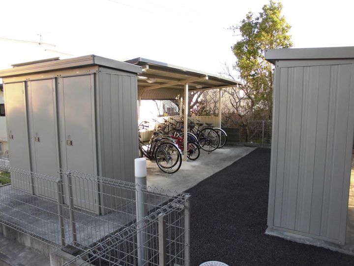 ワルダサフラの地図