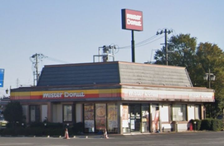 ワルダサフラの周辺