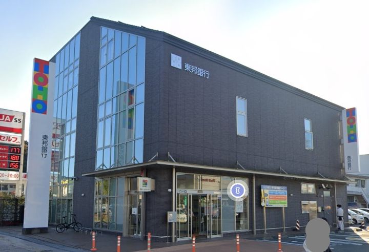 ワルダサフラの周辺