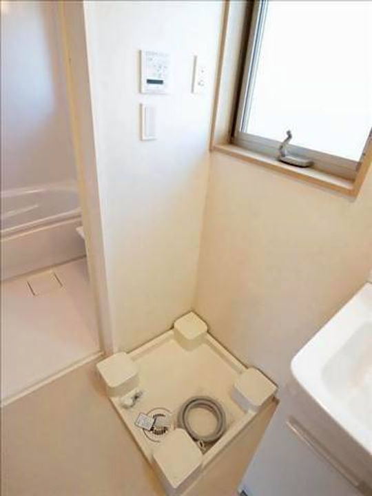 フローレス祐のその他画像