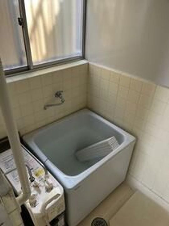 灰野荘のその他画像