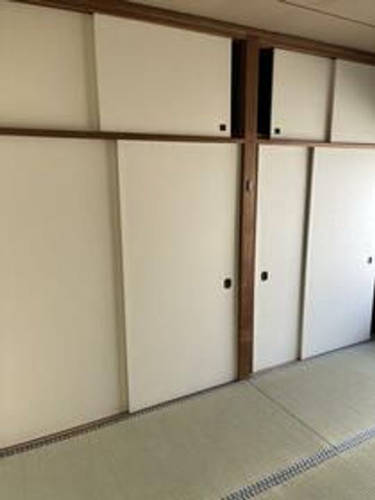 灰野荘のその他画像