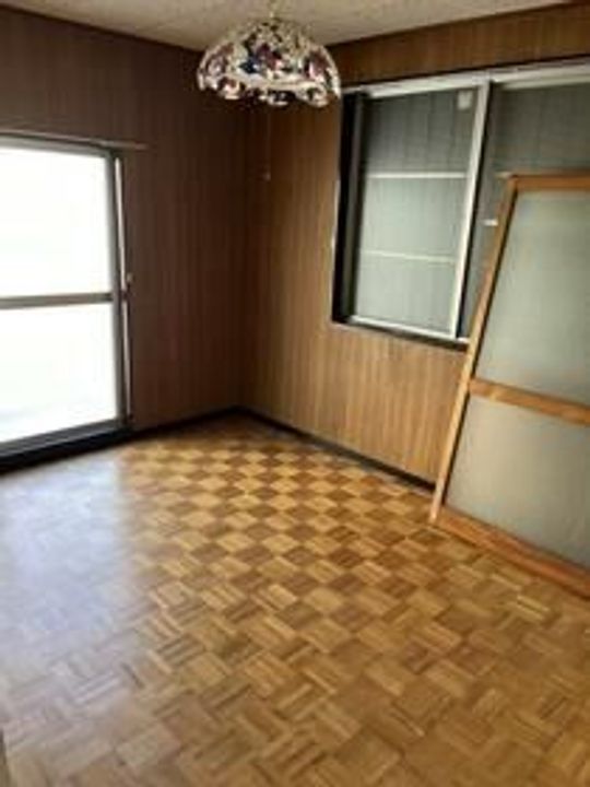 灰野荘のその他画像