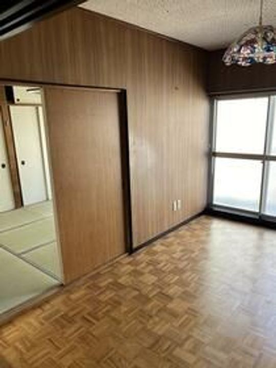 灰野荘のその他画像