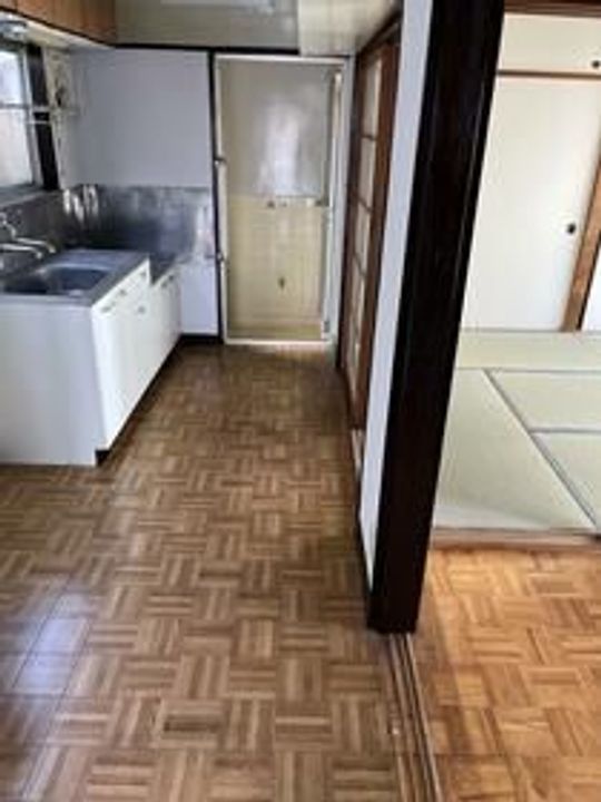 灰野荘のその他画像