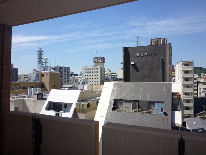 サンシャイン土器屋のその他画像