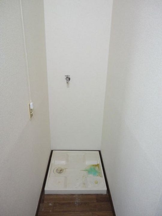 サンビレイ1のその他画像