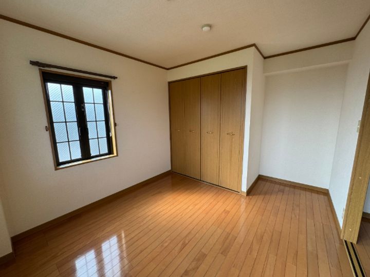 グランディール雅Iのその他画像