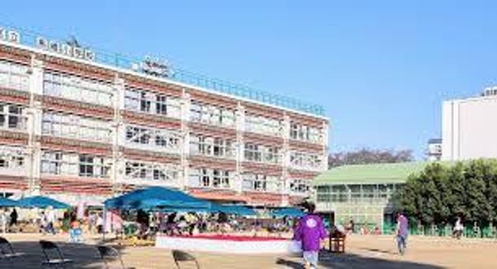 グランプレリュード 新築 ロフト付きの周辺