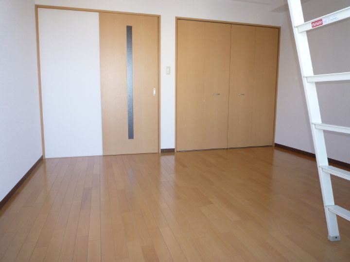 大阪府大阪市住吉区沢之町1(マンション)の賃貸物件の地図