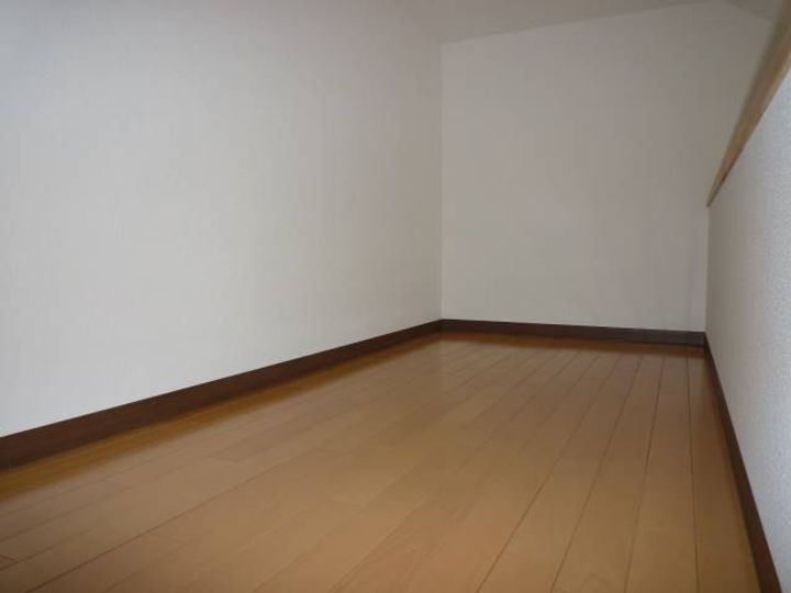 大阪府大阪市住吉区沢之町1(マンション)の賃貸物件のその他画像