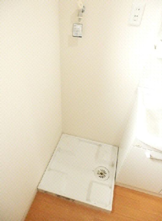 滋賀県守山市浮気町(アパート)の賃貸物件のその他画像