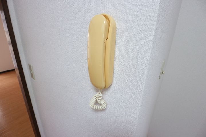 ウエストノールの内装