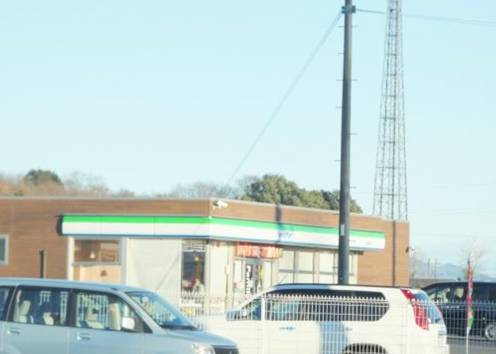 栃木県小山市城北2(マンション)の賃貸物件の周辺