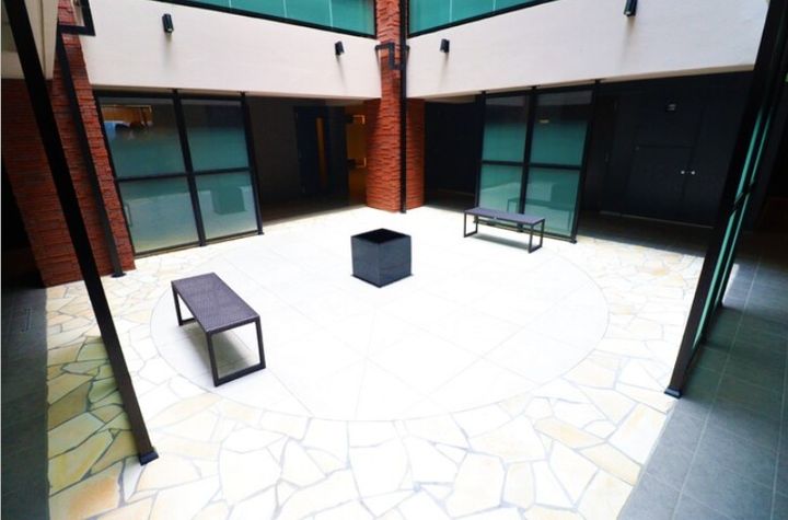 GRAND SOLEILのその他画像