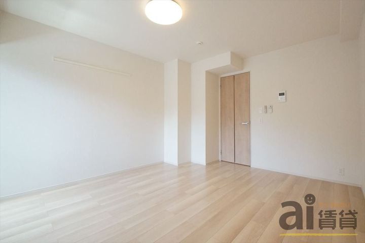 東京都杉並区井草3(アパート)の賃貸物件の内装