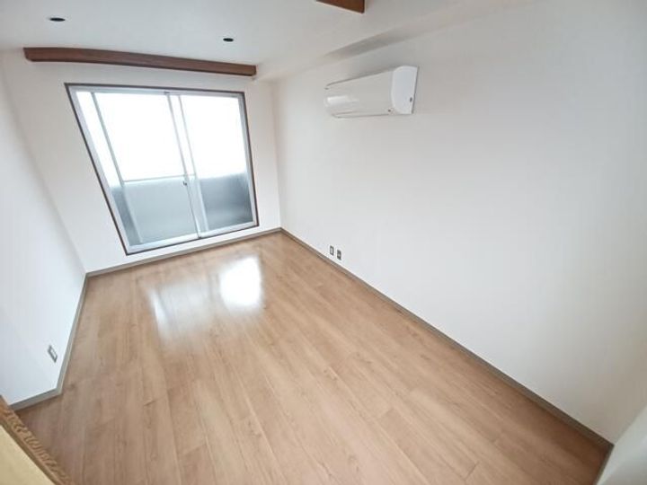 ハイム浅岡橋のその他画像