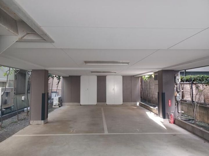 ハイム浅岡橋の地図