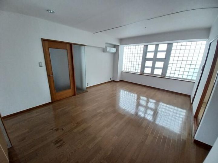 ハイム浅岡橋のその他画像