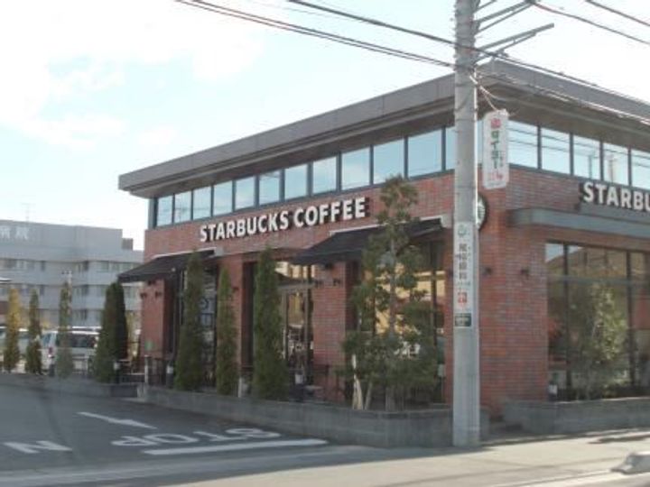 茨城県土浦市木田余(アパート)の賃貸物件の周辺