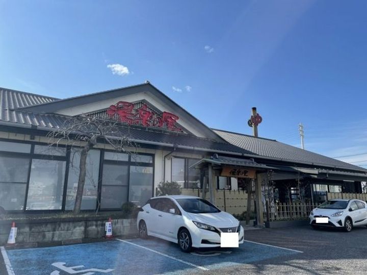 茨城県土浦市木田余(アパート)の賃貸物件の周辺