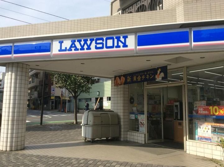 埼玉県さいたま市浦和区北浦和2(アパート)の賃貸物件の周辺