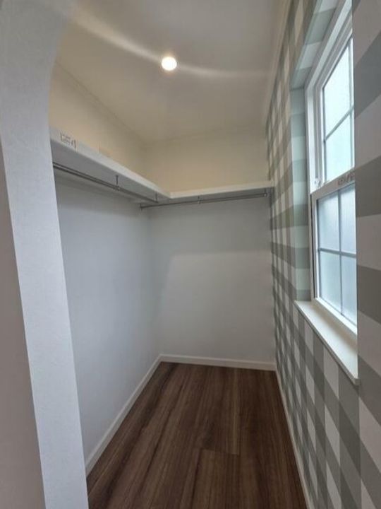 東京都練馬区西大泉1(アパート)の賃貸物件の内装