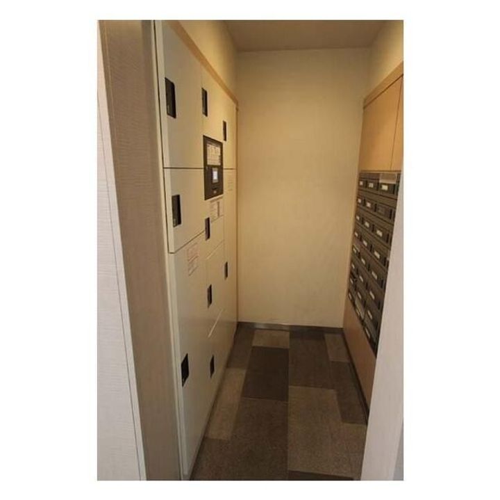 東京都世田谷区駒沢2(マンション)の賃貸物件の地図