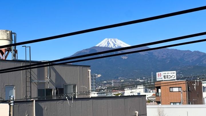 アークビルのその他画像