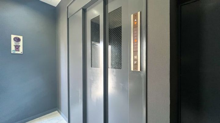 アークビルの地図