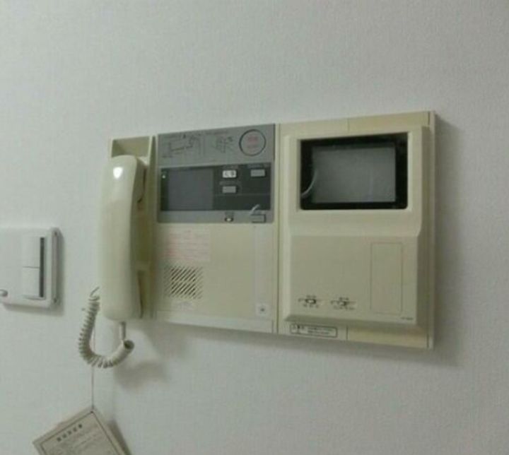 東京都中央区銀座8(マンション)の賃貸物件のその他画像