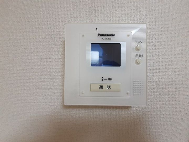 山形県山形市成沢西2(アパート)の賃貸物件の内装