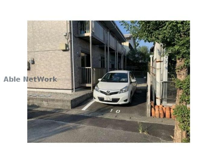 愛知県碧南市入船町1(アパート)の賃貸物件の地図