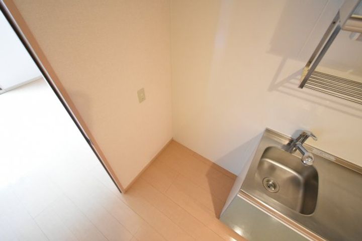 群馬県高崎市中居町1(アパート)の賃貸物件のその他画像