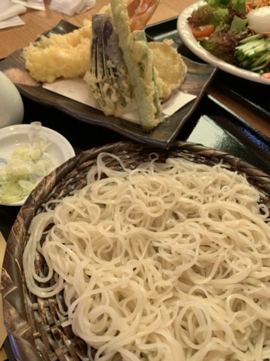 群馬県高崎市中居町1(アパート)の賃貸物件の周辺