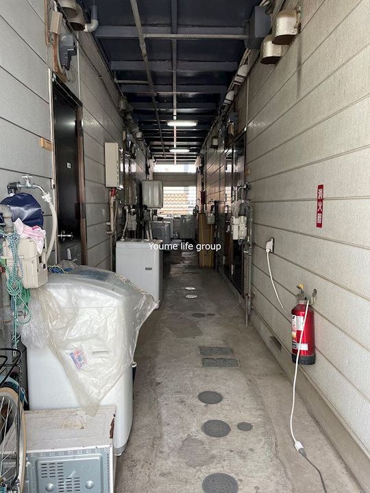 神奈川県座間市相模が丘5(アパート)の賃貸物件のその他画像