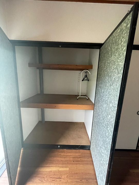 神奈川県座間市相模が丘5(アパート)の賃貸物件の内装