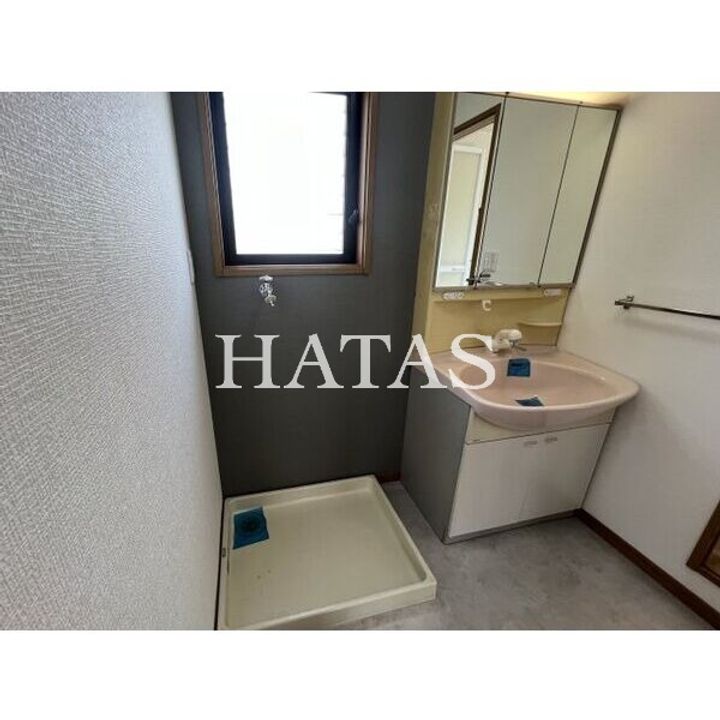 愛知県安城市新田町小山西(一戸建)の賃貸物件のその他画像