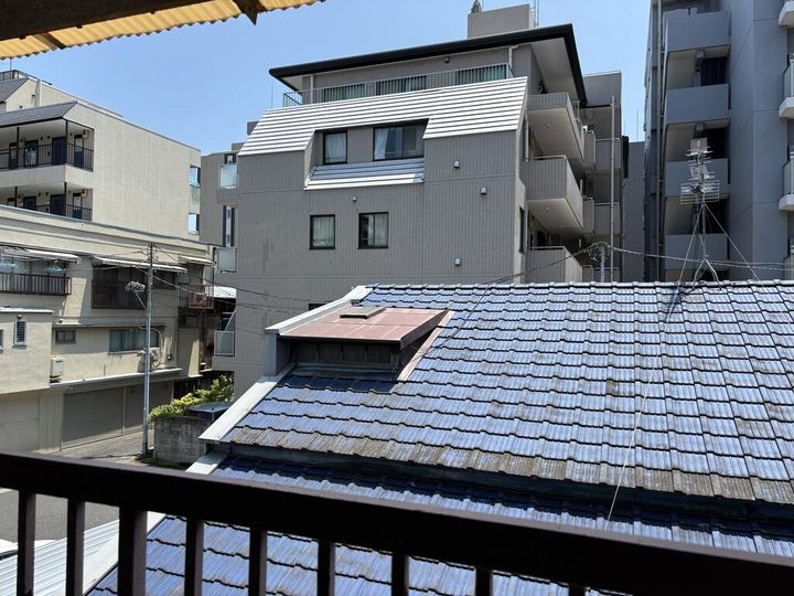 昌美荘のその他画像